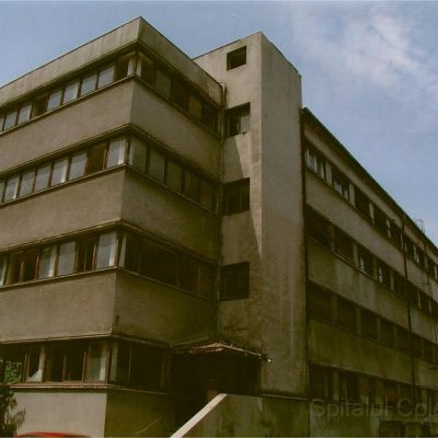 00 Pavilion K Cercetare-inainte