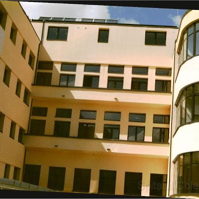 03 Corp A balcoane-dupa