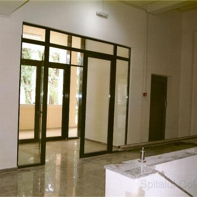 15 Acces principal-dupa