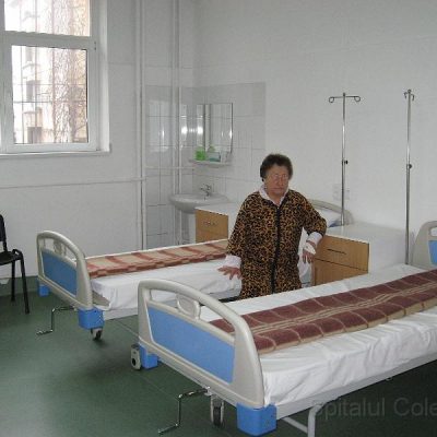 15 Salon paturi