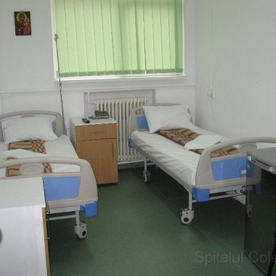 16 Rezerva 2 paturi