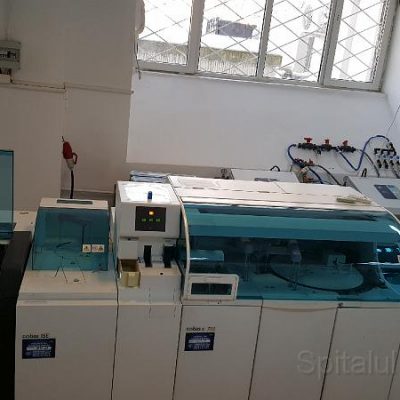 Laborator de analize medicale (12)