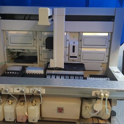 Laborator de analize medicale (18)