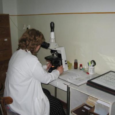 microscop-1