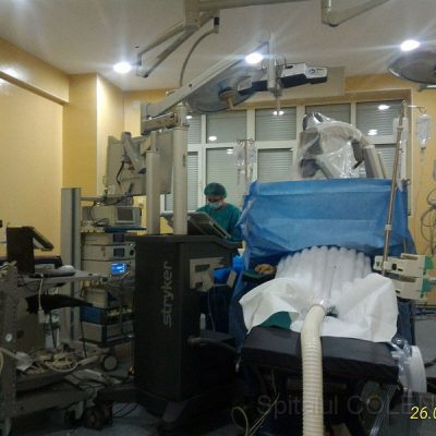 neuro-12