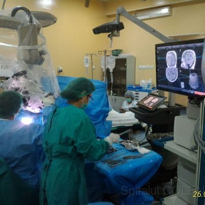 neuro-13
