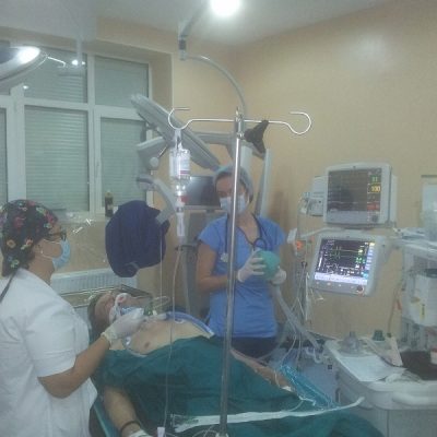 neuro-19